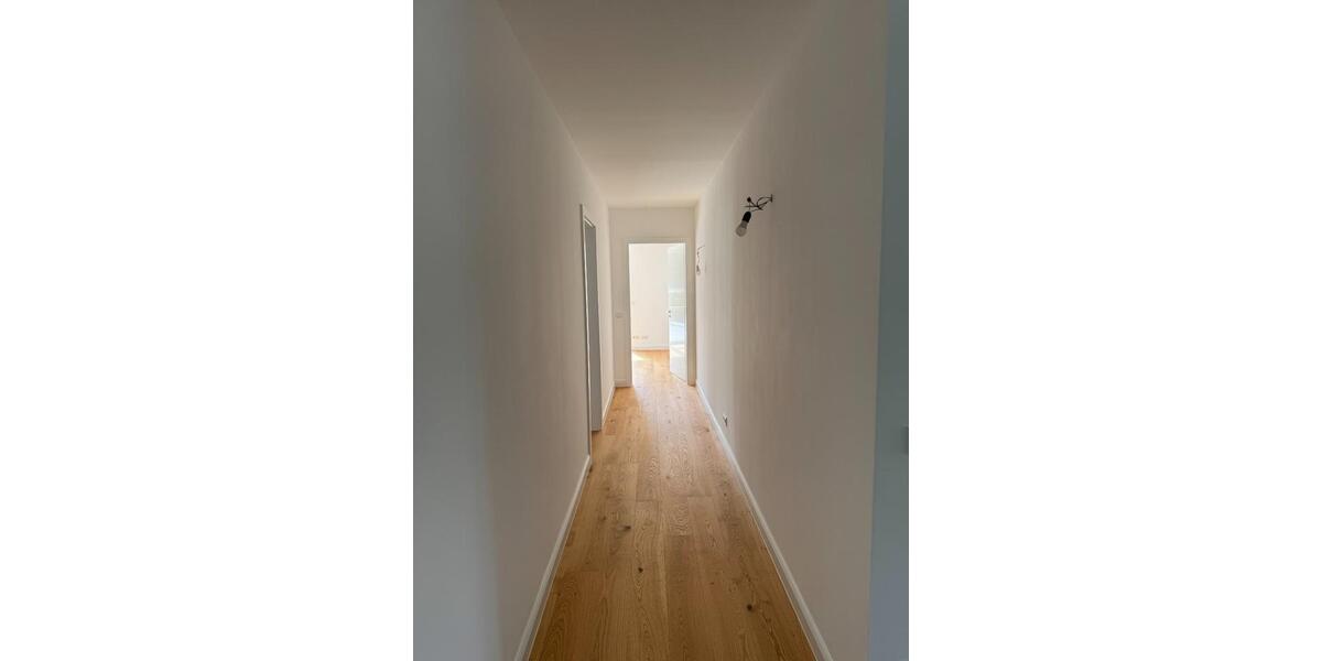 Haus mit Einliegerwohnung 8 zimmer