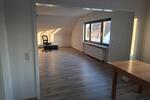 Dachgeschoßwohnung Weiterstadt - 4 Zimmer, 128 m&sup2;, 1.300&euro; | Angebot:25161520