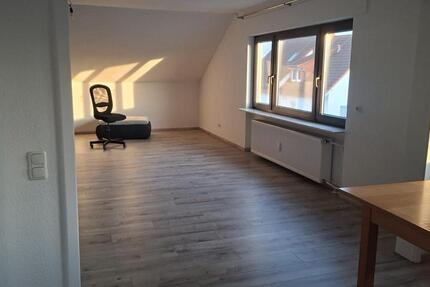 Wohnung Weiterstadt - 4 Zimmer, 128 m&sup2;, 1.300&euro; | Angebot:25161520