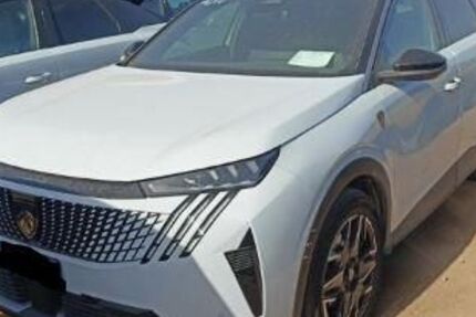 Peugeot 5008 24.124 km 27.880 &euro; Rüsselsheim 65428