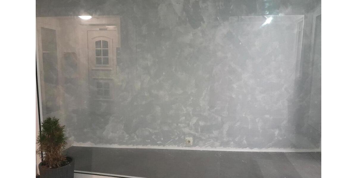 wunderschön Wohnung in 63619 Bad Orb Spessart 3 zimmer