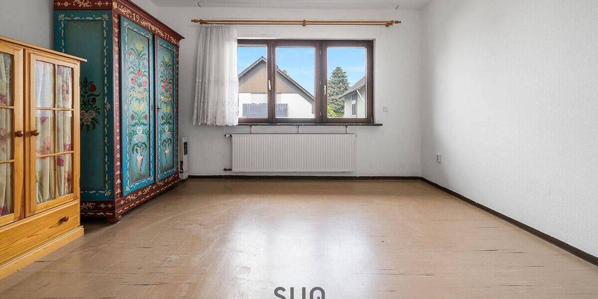 Mehrfamilienhaus, Wohnhaus Rödermark Urberach - 8 Zimmer, 178 m&sup2;, 629.000&euro; | Angebot:26543980
