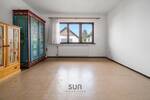 Mehrfamilienhaus, Wohnhaus Rödermark Urberach - 8 Zimmer, 178 m&sup2;, 629.000&euro; | Angebot:26543980
