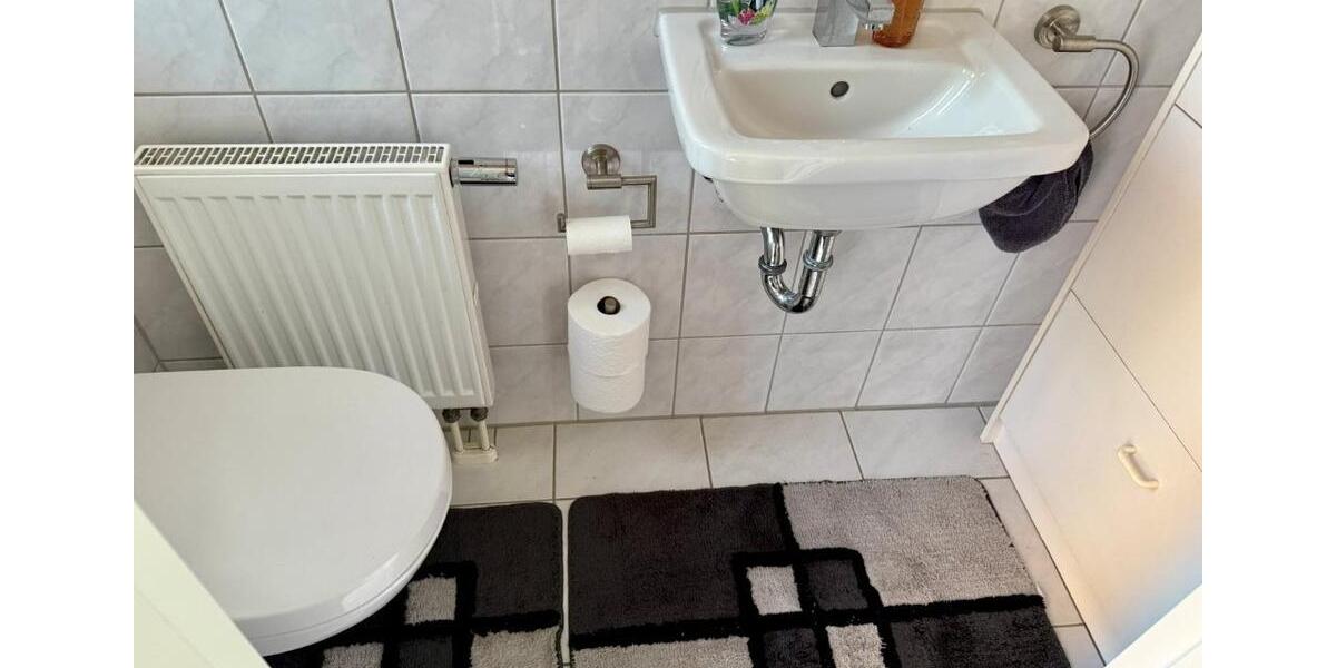Doppelhaushälfte Langenselbold - 5 Zimmer, 125 m&sup2;, 499.900&euro; | Angebot:26162370
