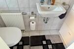 Doppelhaushälfte Langenselbold - 5 Zimmer, 125 m&sup2;, 499.900&euro; | Angebot:26162370