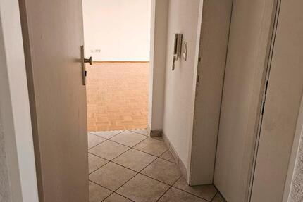Wohnung Offenbach am Main - 2 Zimmer, 65 m&sup2;, 1.080&euro; | Angebot:26412995