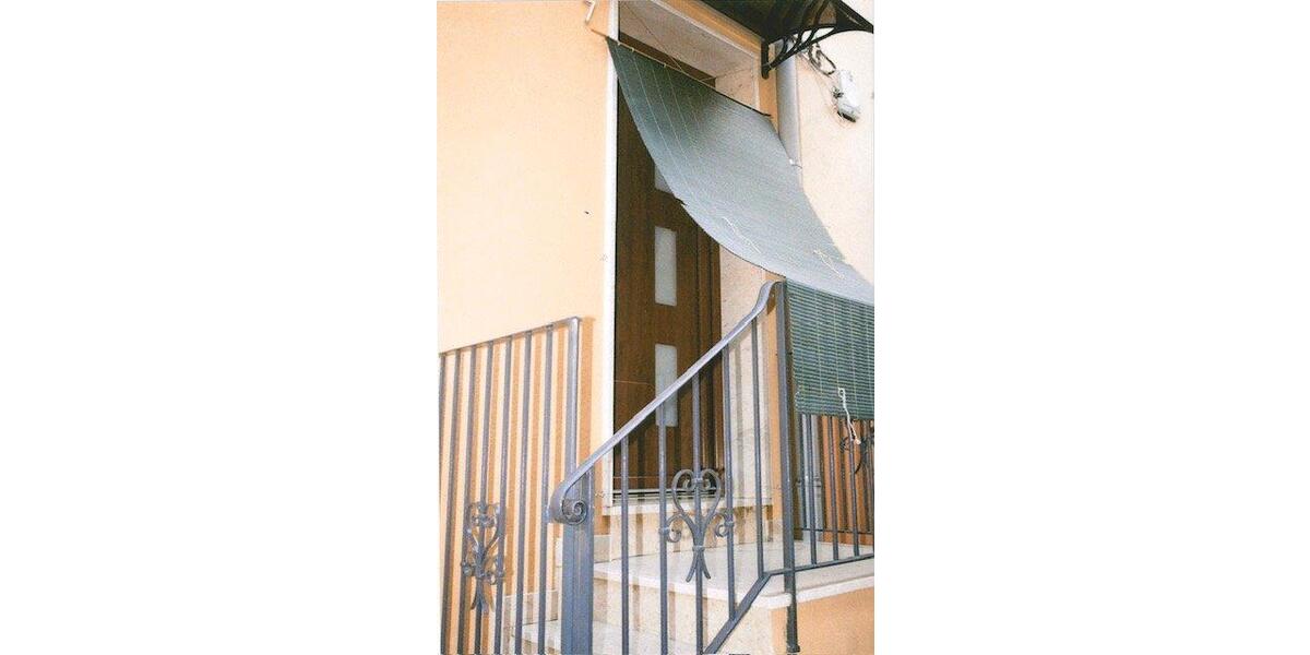 Reihenhaus Frankfurt am Main - 1 Zimmer, 46 m&sup2;, 55.000&euro; | Angebot:26994400
