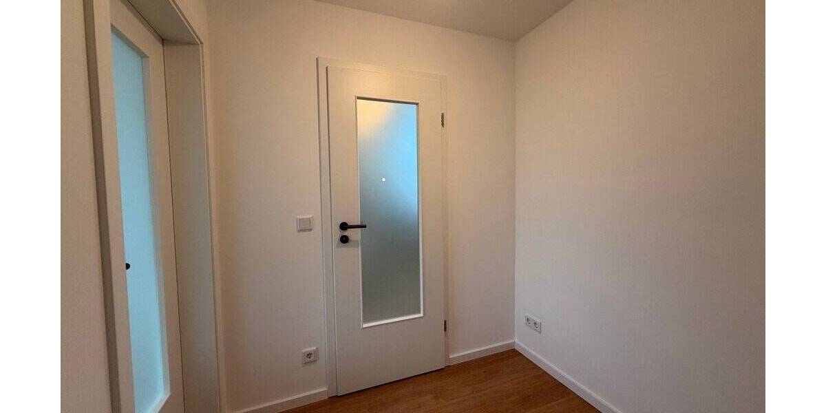 Reihenendhaus Frankfurt am Main Bonames - 3 Zimmer, 75 m&sup2;, 1.650&euro; | Angebot:26487213