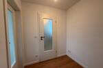 Reihenendhaus Frankfurt am Main Bonames - 3 Zimmer, 75 m&sup2;, 1.650&euro; | Angebot:26487213