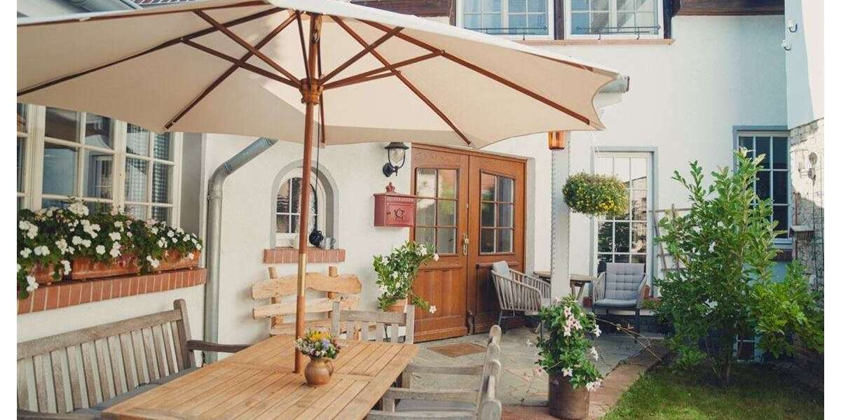 Einfamilienhaus Frankfurt Nord-West - 12.5 Zimmer, 517 m&sup2;, 2.500.000&euro; | Angebot:25201195