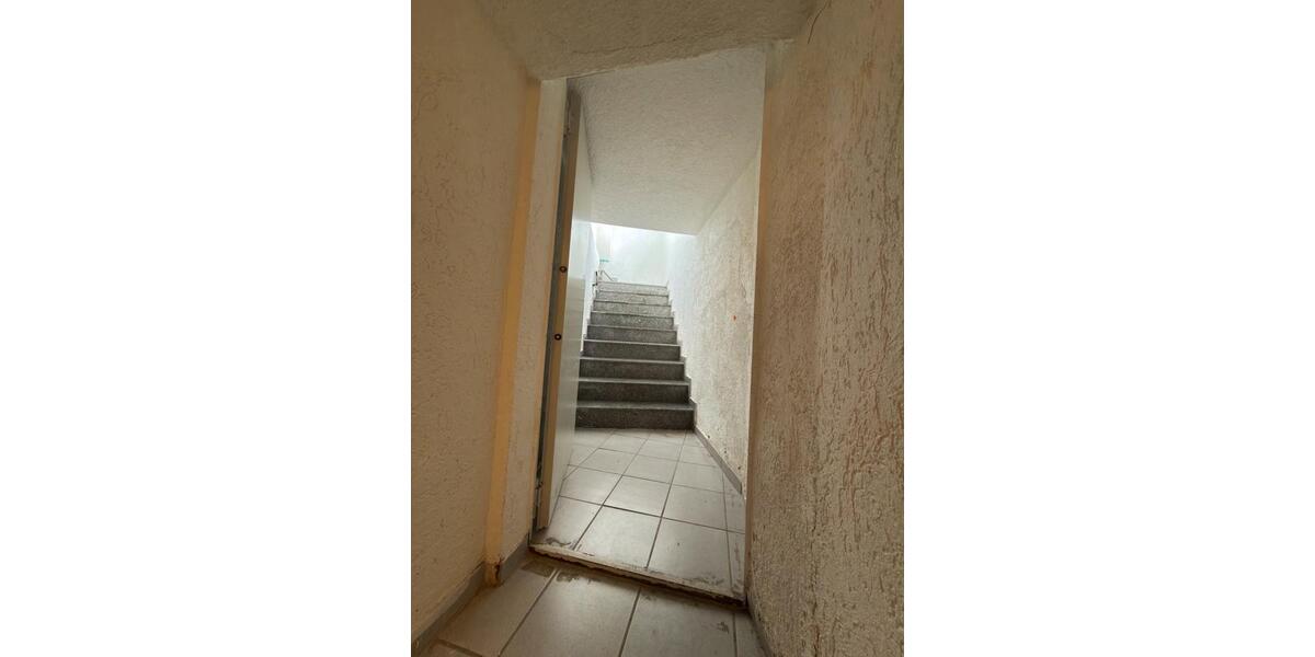 Gewerbeobjekt Offenbach am Main Bieberer Berg - 1.400&euro; | Angebot:25611338