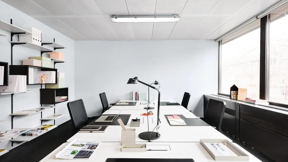 Gewerbeobjekt Frankfurt am Main Innenstadt 1 - 179&euro; | Angebot:26637520