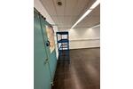 Gewerbeobjekt Darmstadt Darmstadt-Nord - 530&euro; | Angebot:26256053