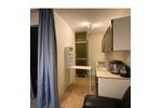 Etagenwohnung Hanau Lamboy - 5 Zimmer, 98 m&sup2;, 299.000&euro; | Angebot:27166909