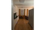 Etagenwohnung Frankfurt am Main Rödelheim - 1 Zimmer, 53 m&sup2;, 1.450&euro; | Angebot:26265645