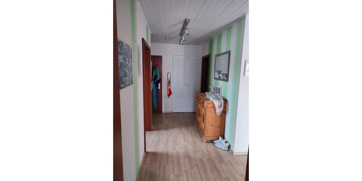 Wohnung, Schöne 3-Zimmer-Wohnung 3 zimmer