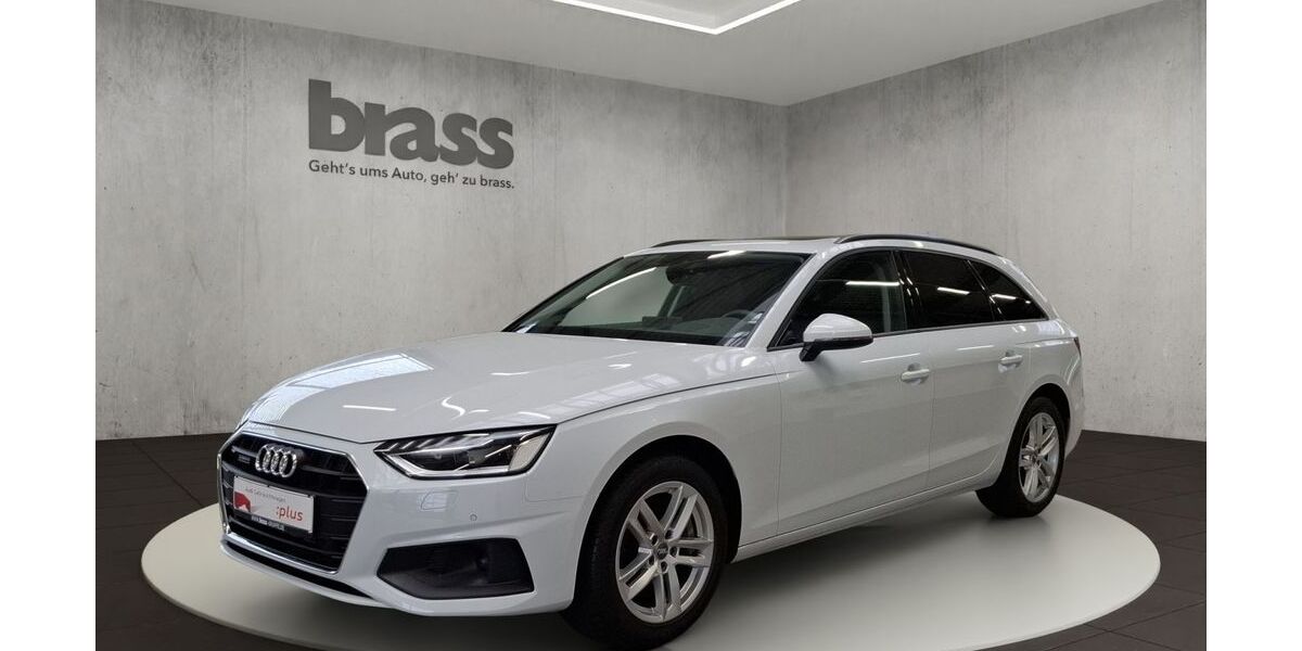 Audi A4 27.922 km 36.400 &euro; Dietzenbach 63128