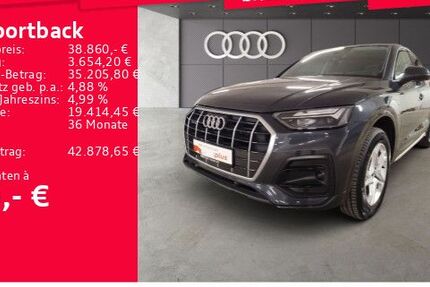 Audi Q5 71.053 km 37.750 &euro; Frankfurt am Main 60314