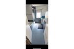 Etagenwohnung Dieburg - 3.5 Zimmer, 86 m&sup2;, 1.100&euro; | Angebot:26035441