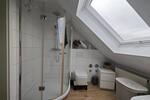 Dachgeschoßwohnung Hasselroth - 2 Zimmer, 65 m&sup2;, 260.000&euro; | Angebot:26163883