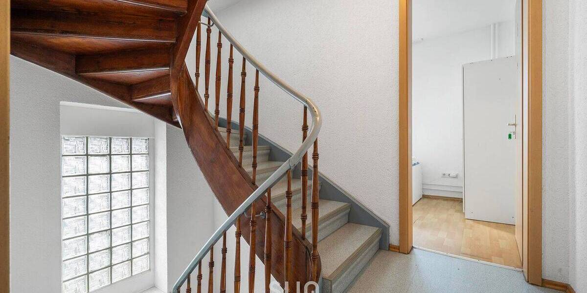 Mehrfamilienhaus, Wohnhaus Oberursel (Taunus) Bommersheim - 1 Zimmer, 217 m&sup2;, 999.000&euro; | Angebot:26617189