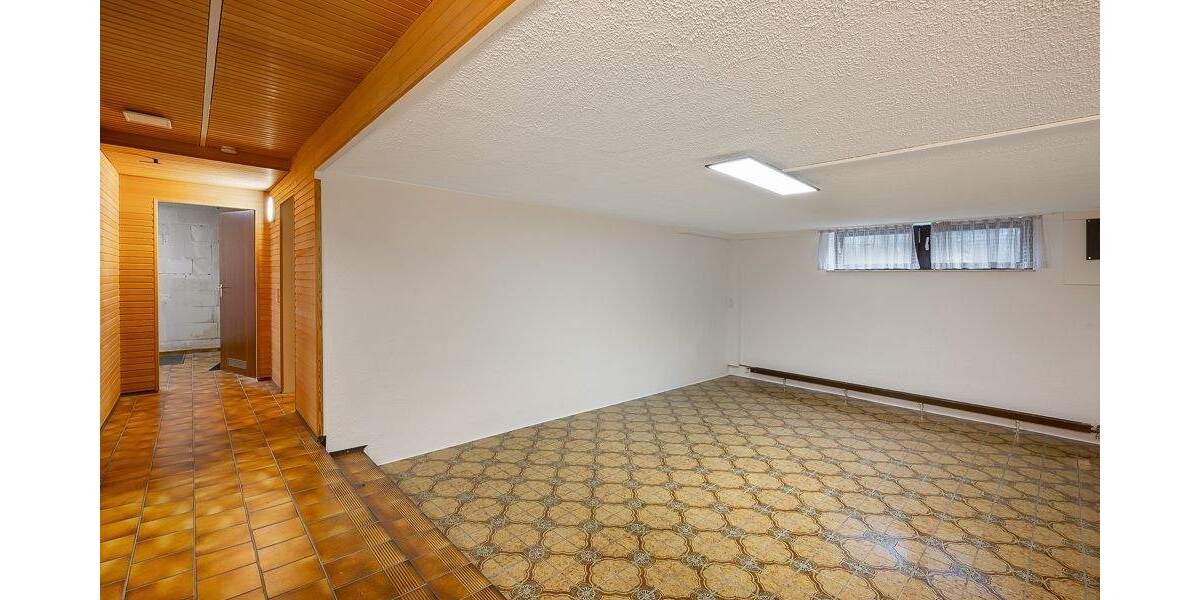 Einfamilienhaus Mörfelden-Walldorf Mörfelden - 7 Zimmer, 229 m&sup2;, 820.000&euro; | Angebot:25777848