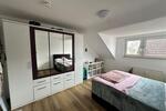 Dachgeschoßwohnung Dietzenbach - 3 Zimmer, 72 m&sup2;, 980&euro; | Angebot:25431427