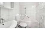 Etagenwohnung Frankfurt am Main Oberrad - 2 Zimmer, 53 m&sup2;, 257.000&euro; | Angebot:26140786