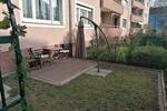 Erdgeschoßwohnung Frankfurt am Main West - 3 Zimmer, 64 m&sup2;, 319.000&euro; | Angebot:27103218