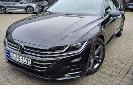 VW Arteon 61.910 km 29.980 &euro; Frankfurt 60326