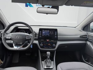 Hyundai IONIQ PHEV*SHZ*KAM*LED*PDC* 35.500 km 16.890 &euro; Nidderau 61130