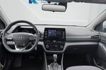 Hyundai IONIQ PHEV*SHZ*KAM*LED*PDC* 35.500 km 16.890 &euro; Nidderau 61130