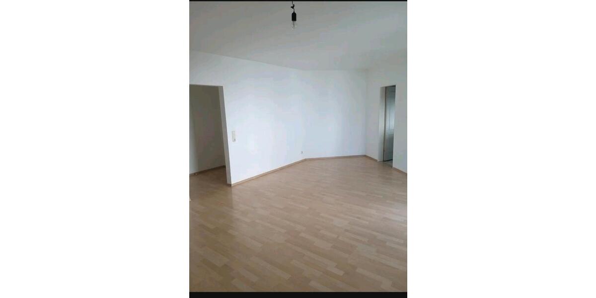 Terrassenwohnung Hanau - 2 Zimmer, 73 m&sup2;, 330.000&euro; | Angebot:27071130