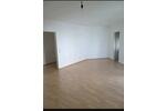 Terrassenwohnung Hanau - 2 Zimmer, 73 m&sup2;, 330.000&euro; | Angebot:27071130