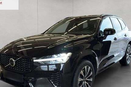 Volvo XC60 34.030 km 38.900 € Frankfurt am Main 60486