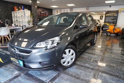 Opel Corsa 132.236 km 6.990 &euro; Mühlheim am Main nähe Frankfurt 63165