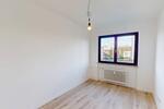 Etagenwohnung Frankfurt am Main Ginnheim - 3 Zimmer, 67 m&sup2;, 1.270&euro; | Angebot:25961160