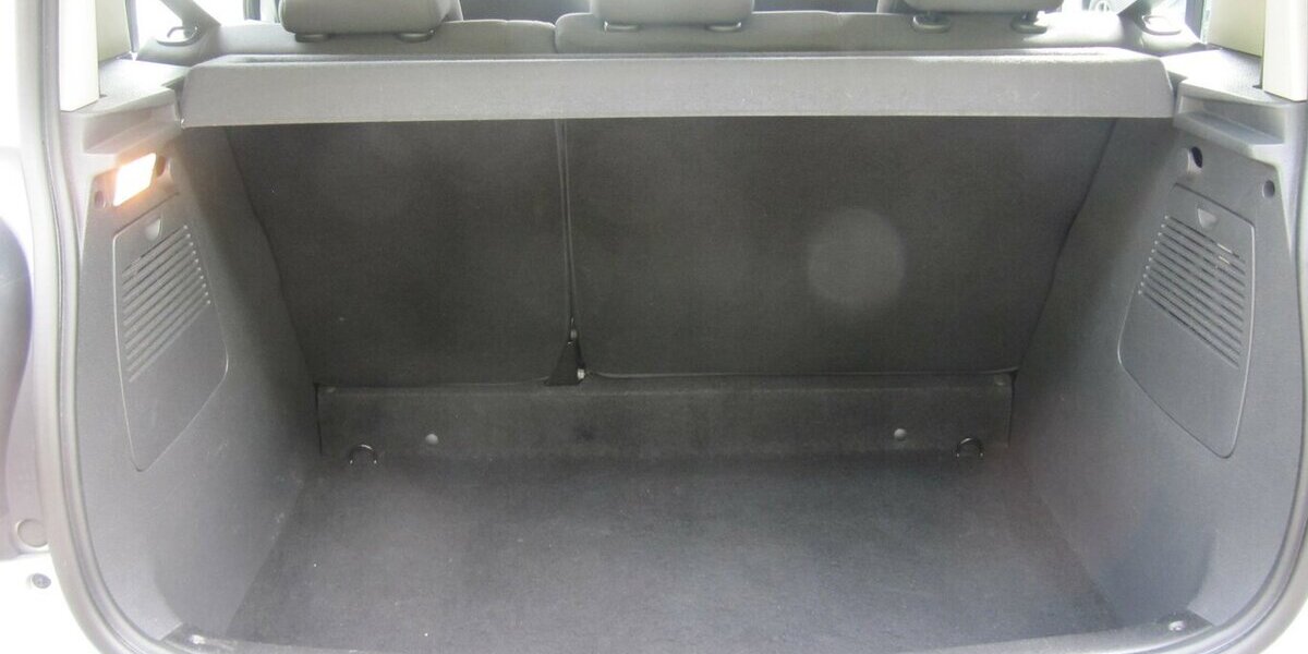 Renault Modus Avantage Insp+Zahnriemen TÜV AU NEU 128.277 km 3.930 &euro; Schwalbach/Taunus 65824
