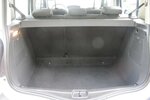 Renault Modus Avantage Insp+Zahnriemen TÜV AU NEU 128.277 km 3.930 &euro; Schwalbach/Taunus 65824