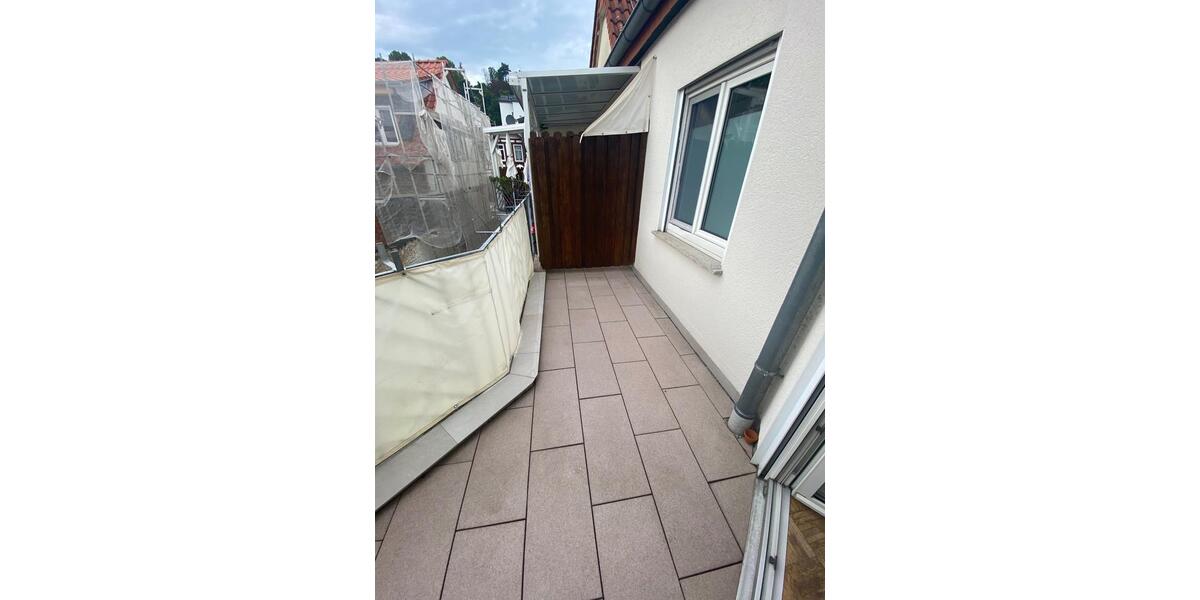 Etagenwohnung Bad Nauheim - 2 Zimmer, 65 m&sup2;, 220.000&euro; | Angebot:25414013