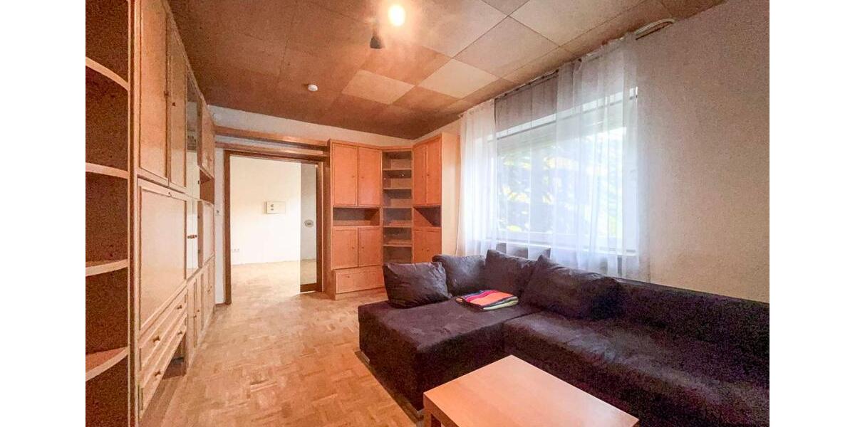 Einfamilienhaus Frankfurt am Main - 7 Zimmer, 213 m&sup2;, 298.000&euro; | Angebot:24536169