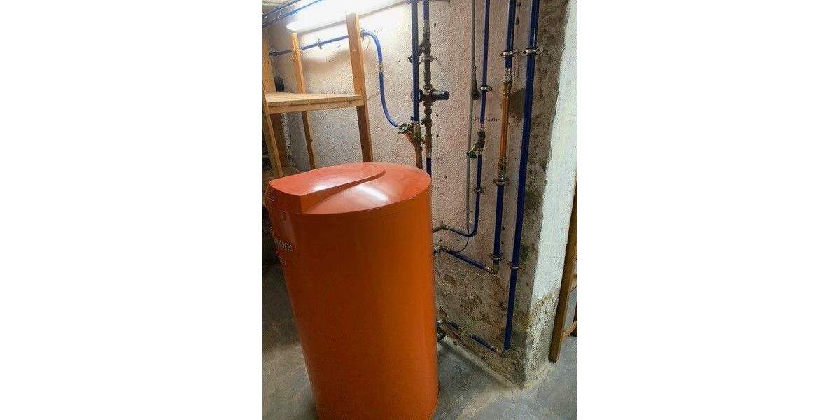 Doppelhaushälfte Dietzenbach - 6 Zimmer, 112 m&sup2;, 290.000&euro; | Angebot:25728906