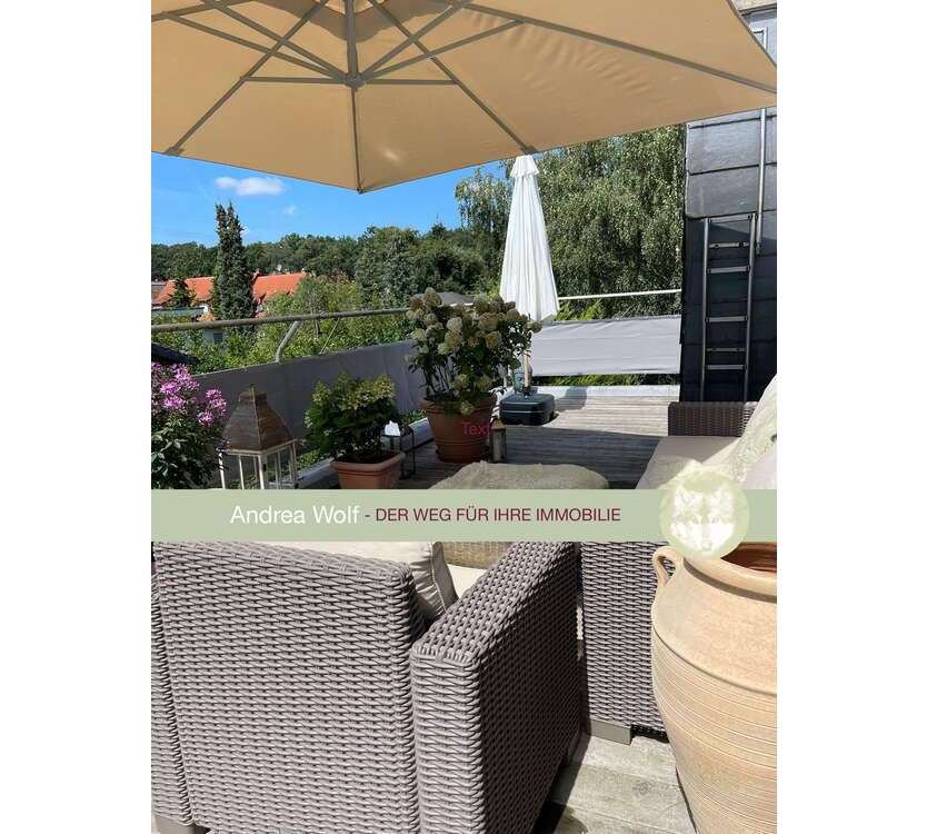 Wohnung zum Mieten in Rödermarl-Messenhausen 820 € 60 m²