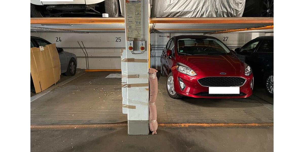 Erdgeschoßwohnung Frankfurt am Main Bonames - 3 Zimmer, 88 m&sup2;, 435.000&euro; | Angebot:25319497