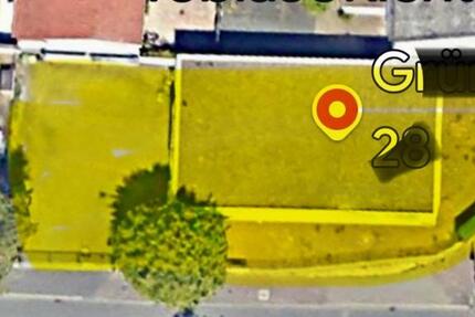 Lagerhalle zu vermieten zimmer