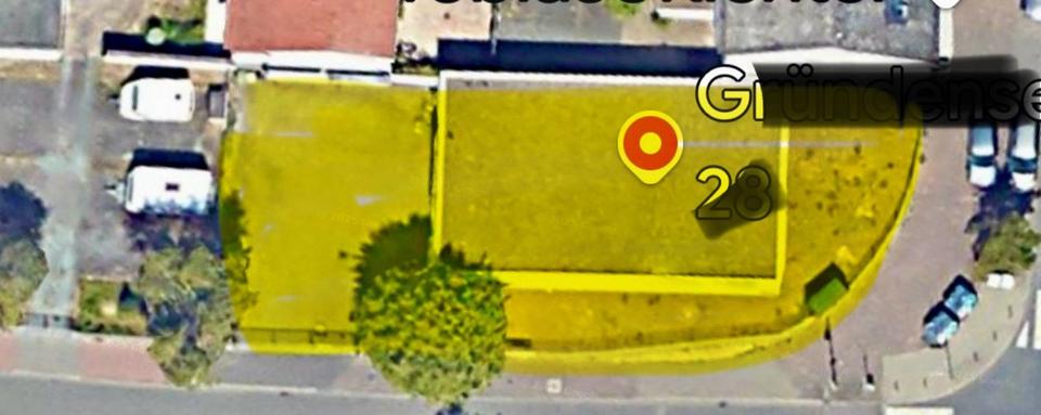 Lagerhalle zu vermieten zimmer