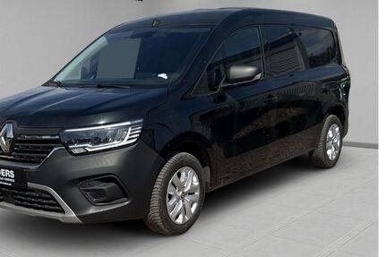 Renault Kangoo 2.000 km 34.480 € Wiesbaden 65203