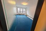 Gewerbeobjekt Frankfurt am Main Innenstadt 1 - 990&euro; | Angebot:26097783