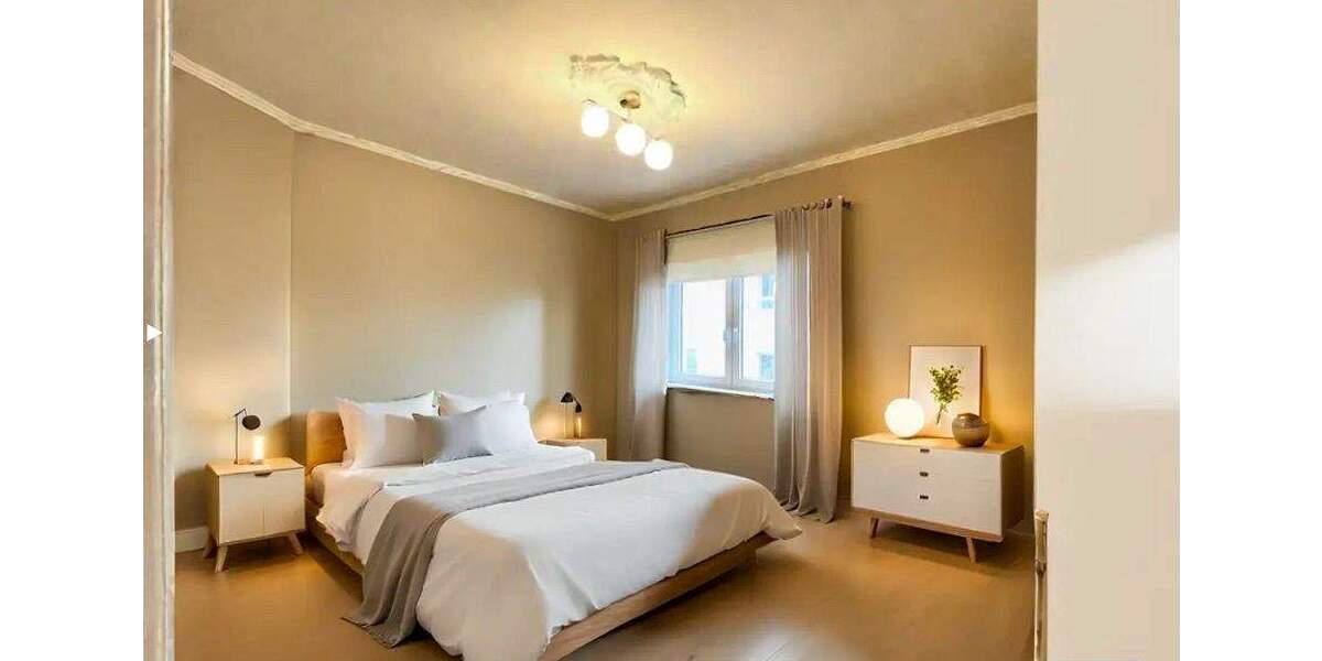 Einfamilienhaus Steinbach - 7 Zimmer, 170 m&sup2;, 640.000&euro; | Angebot:25242947