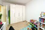Etagenwohnung Rüsselsheim - 4 Zimmer, 97 m&sup2;, 390.000&euro; | Angebot:25728806